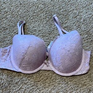 Body by Victoria Bra